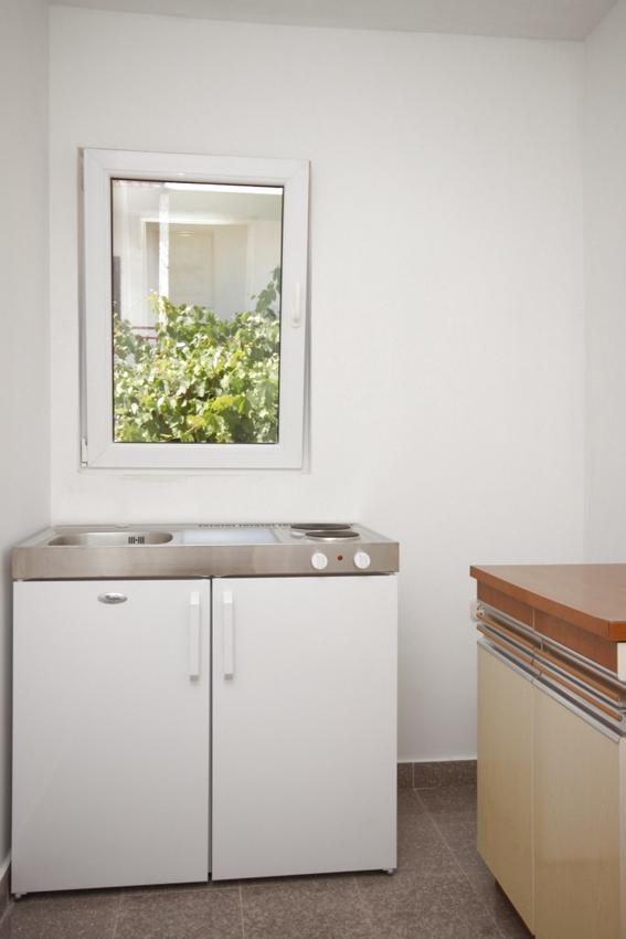 Apartments And Rooms With Parking Space Gradac, Makarska - 6819 Gradac  Εξωτερικό φωτογραφία